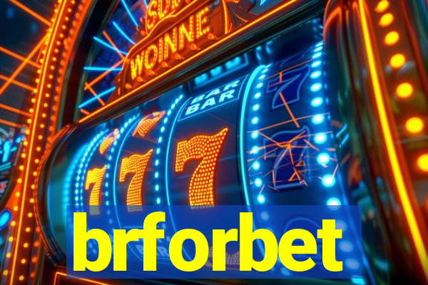 brforbet