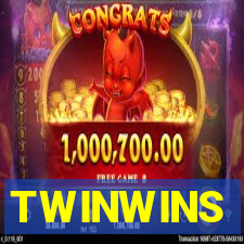 TWINWINS