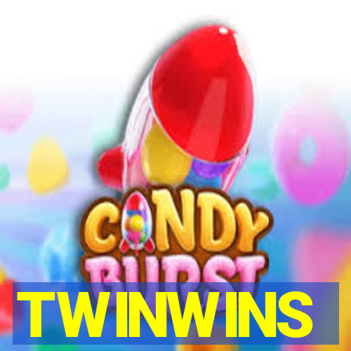 TWINWINS