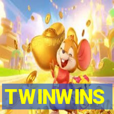 TWINWINS