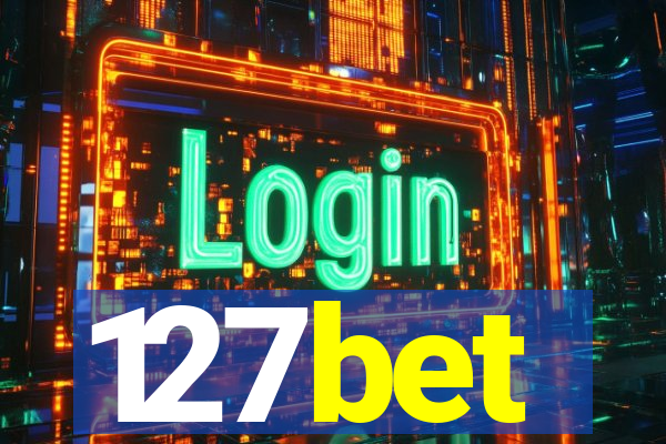 127bet