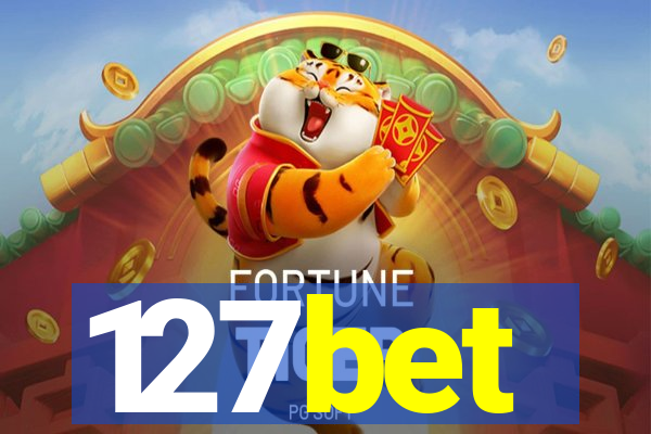 127bet