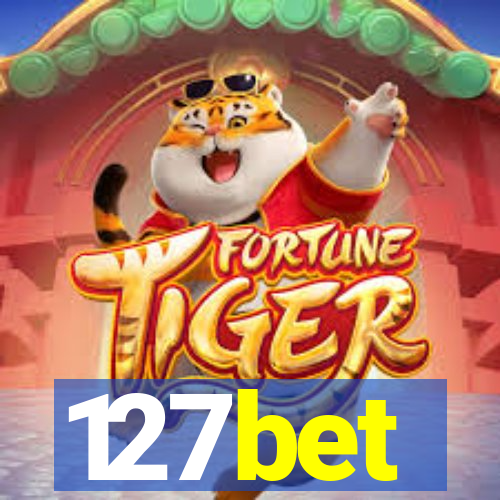 127bet