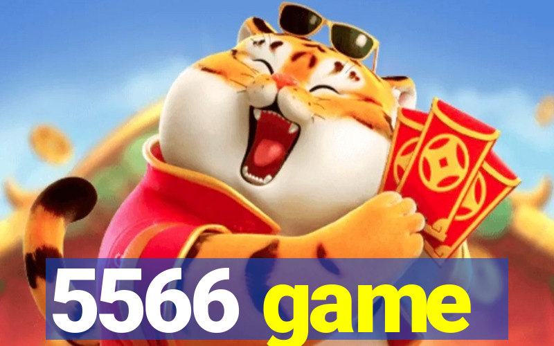 5566 game