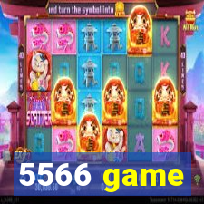 5566 game