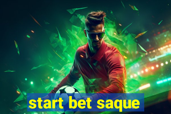 start bet saque