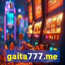 gaita777.me