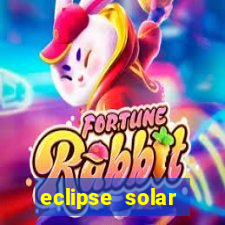 eclipse solar brasil 1973