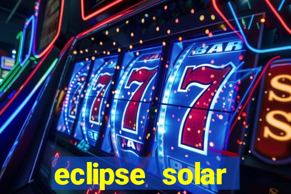 eclipse solar brasil 1973