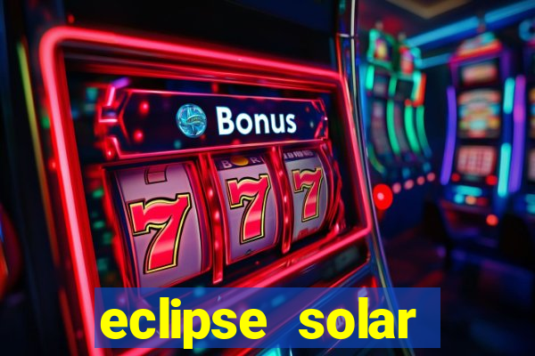 eclipse solar brasil 1973