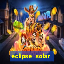 eclipse solar brasil 1973