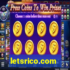 letsrico.com