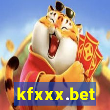 kfxxx.bet