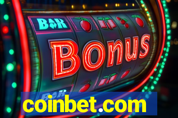 coinbet.com