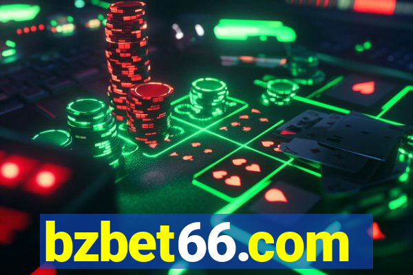 bzbet66.com