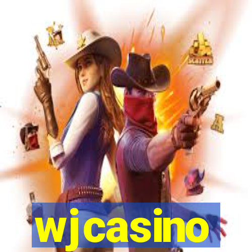 wjcasino