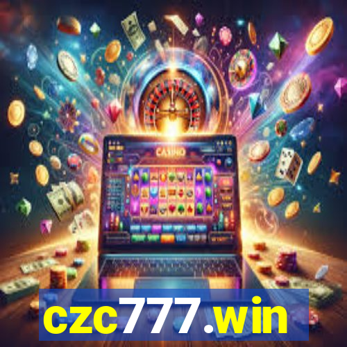 czc777.win