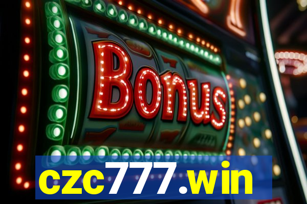 czc777.win