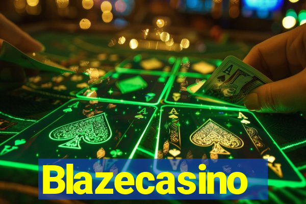 Blazecasino