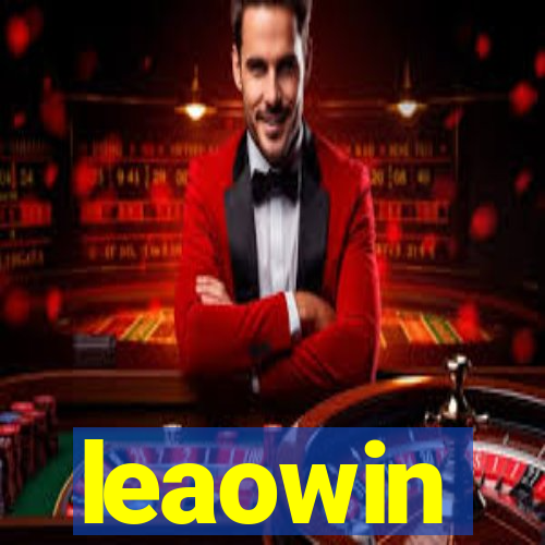 leaowin