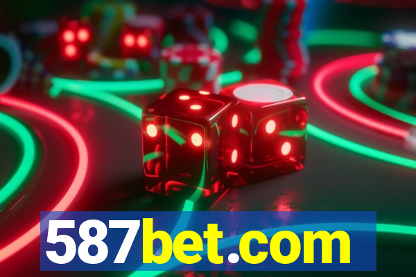 587bet.com