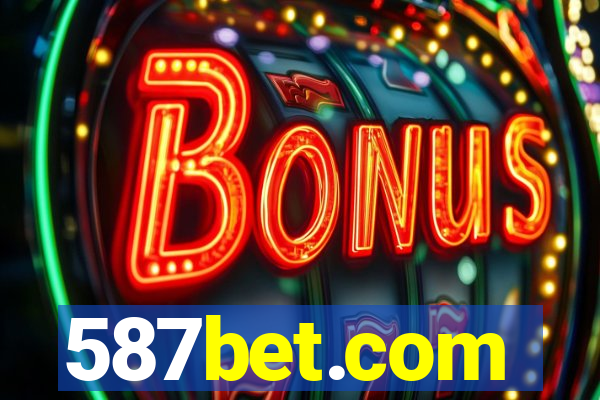 587bet.com