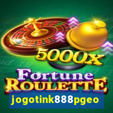 jogotink888pgeo