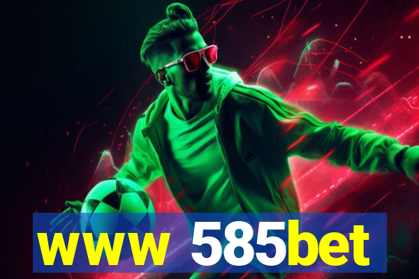 www 585bet