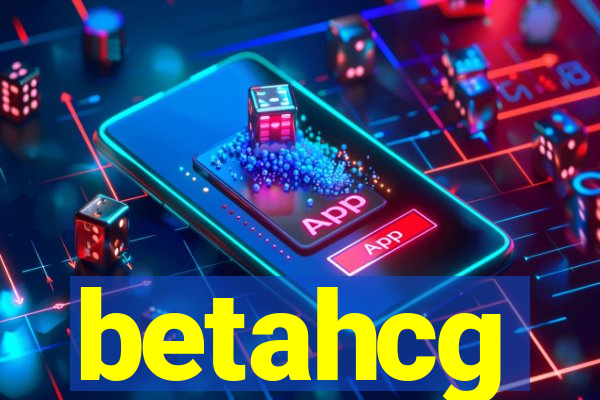 betahcg