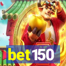 bet150