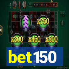 bet150