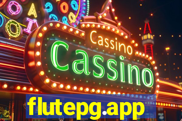 flutepg.app