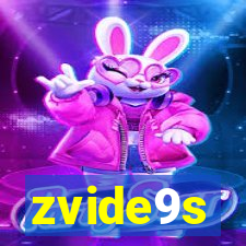 zvide9s