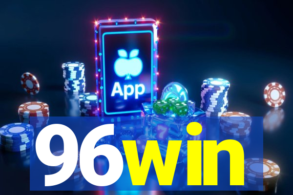 96win