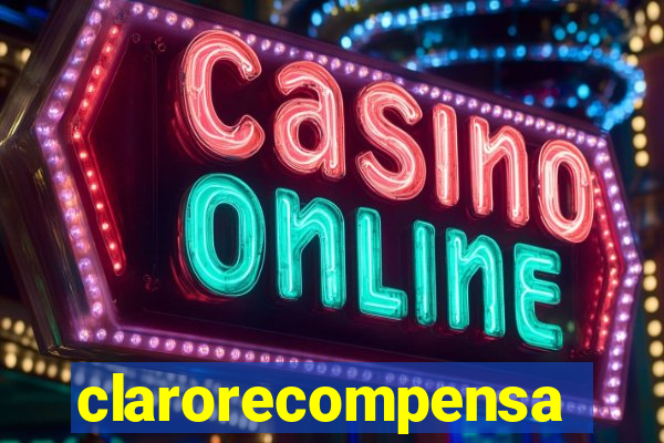 clarorecompensas.com.br,