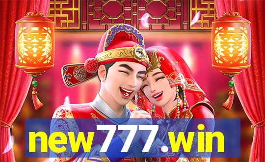 new777.win