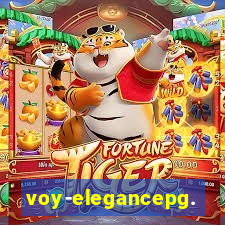 voy-elegancepg.com