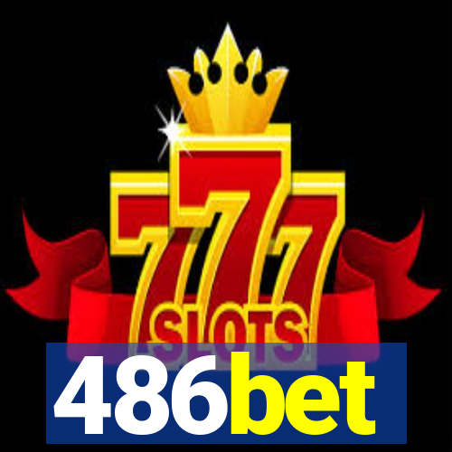 486bet