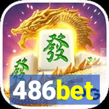 486bet