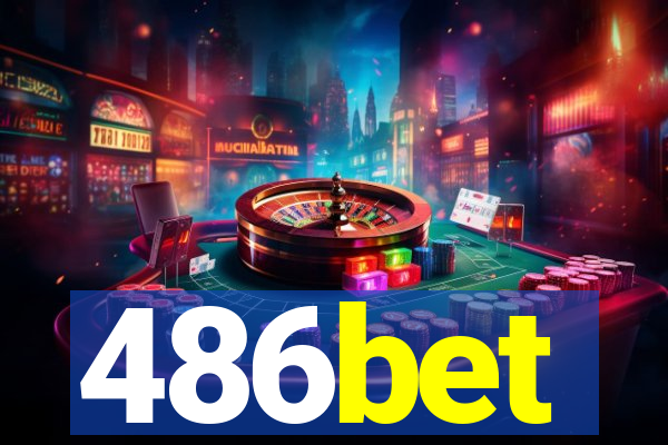 486bet