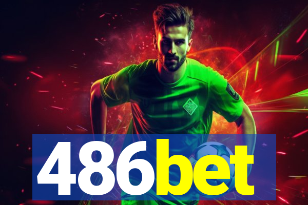 486bet