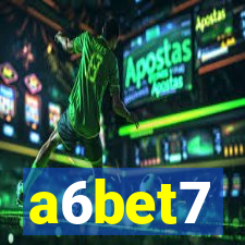 a6bet7