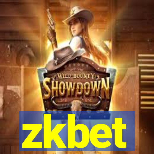 zkbet