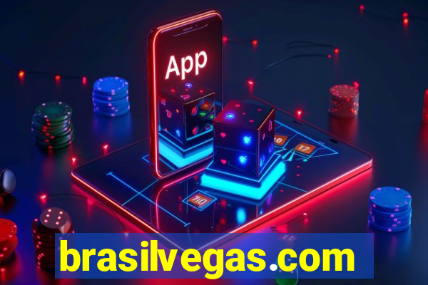 brasilvegas.com