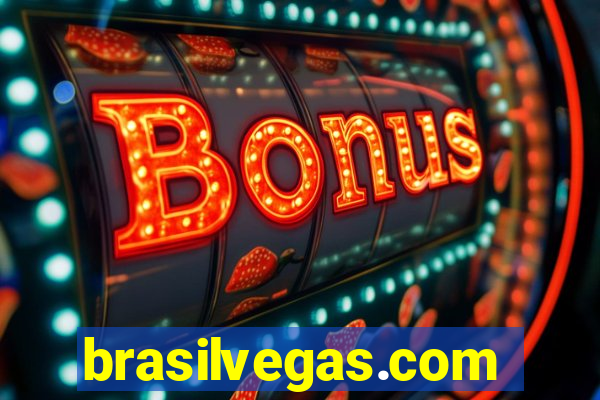 brasilvegas.com