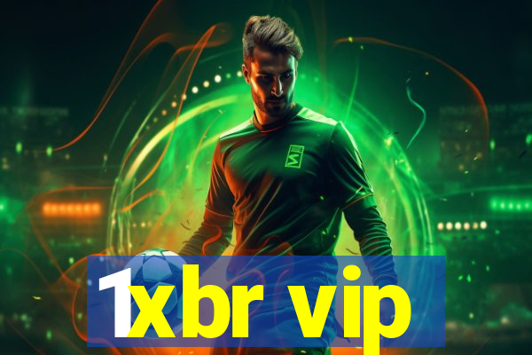 1xbr vip