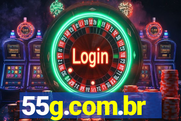 55g.com.br