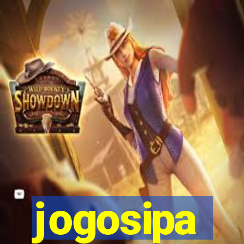 jogosipa