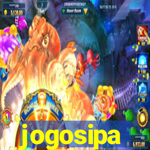 jogosipa