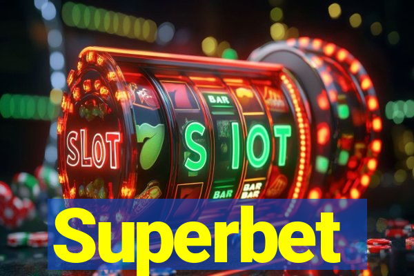 Superbet